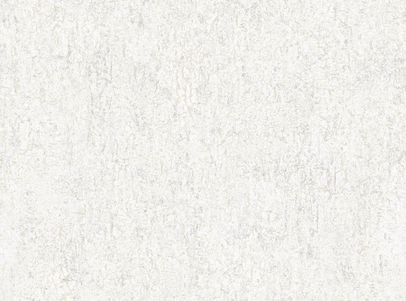 کاغذ دیواری Exotic 90601