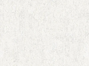 کاغذ دیواری Exotic 90601