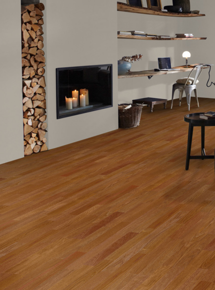 jatoba-3layer-3strip2