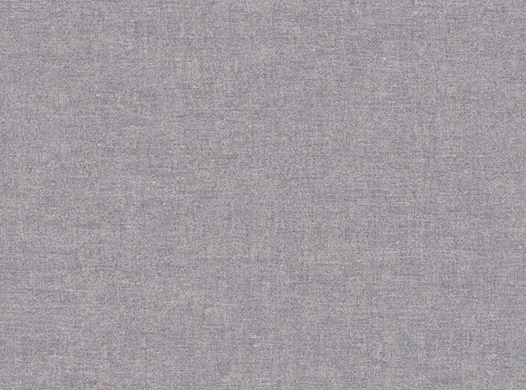 کاغذ دیواری Bazar 219430