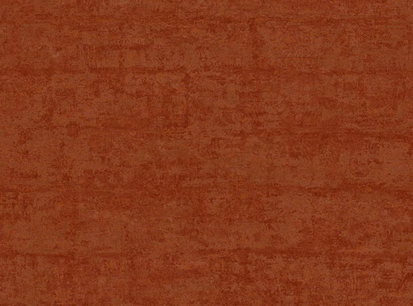 کاغذ دیواری Exotic 91105