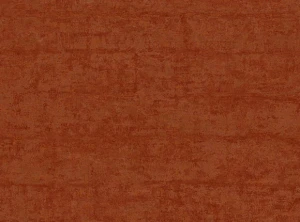 کاغذ دیواری Exotic 91105