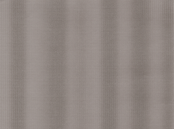 آلبوم کاغذ دیواری Berlin BER410