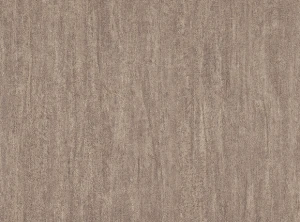 کاغذ دیواری Estampe 74020689