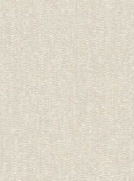 کاغذ دیواری Plains and Murals 1001