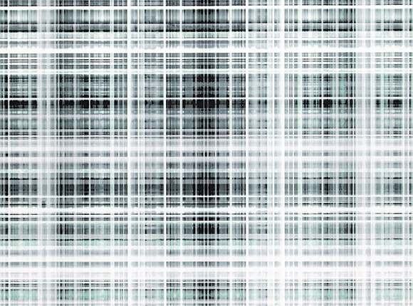 کاغذدیواری Neo Royal 218605