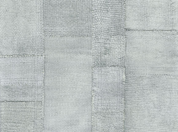 پوستر کاغذ دیواری Denim 30708