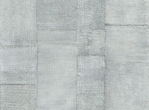 پوستر کاغذ دیواری Denim 30708