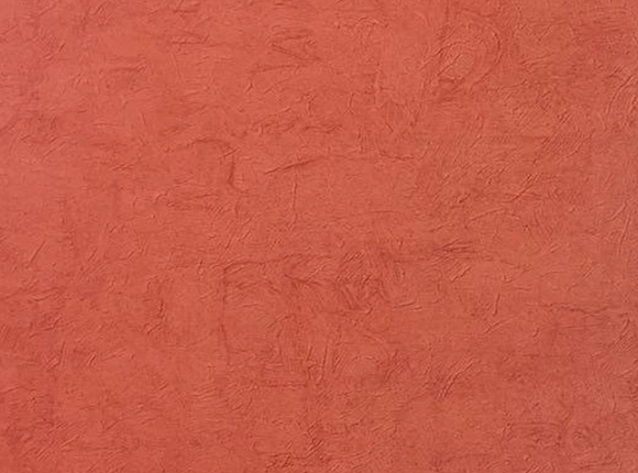 کاغذ دیواری Van Gogh 17134