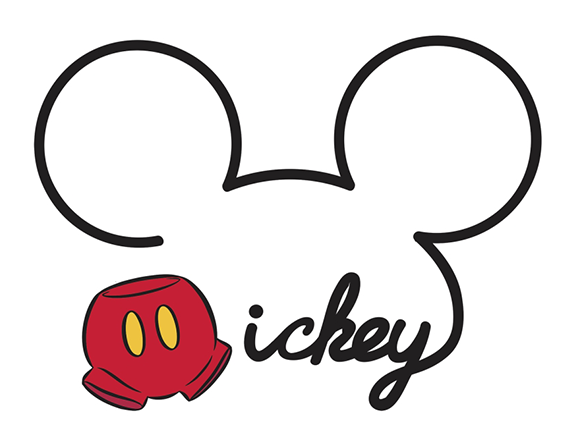 پوستر و استیکر Star Wars RMK2560GM