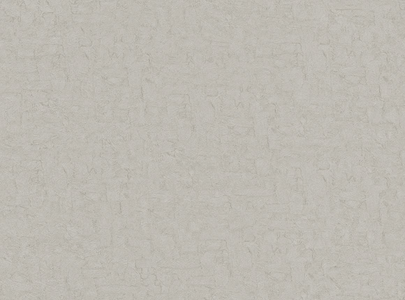 کاغذ دیواری Van Gogh2 220071