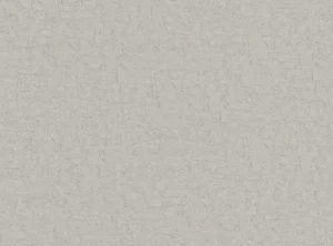 کاغذ دیواری Van Gogh2 220071