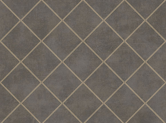 کاغذ دیواری Palazzo 83589516