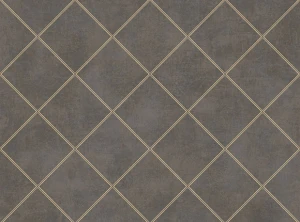 کاغذ دیواری Palazzo 83589516