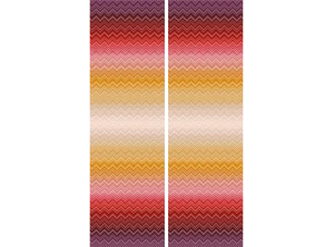 پوستر دیواری Missoni 20091