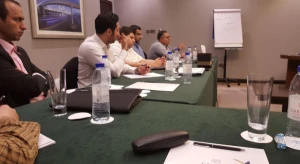 پوستر کاغذ دیواری Lisboa