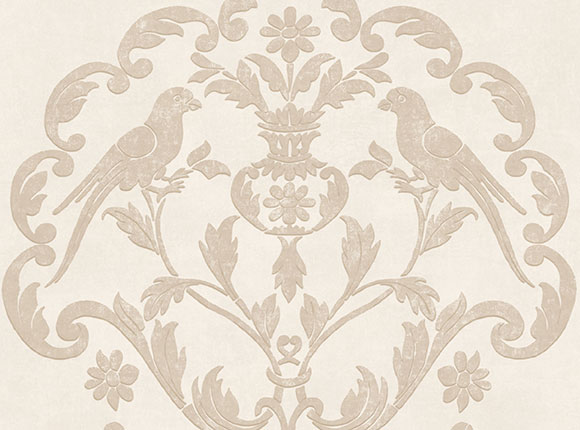 کاغذ دیواری Palazzo 83611321