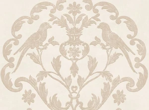 کاغذ دیواری Palazzo 83611321