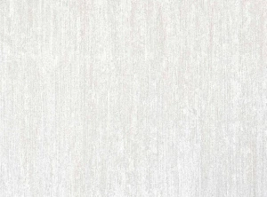 کاغذ دیواری Material World 48493