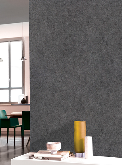 CASAMANCE_ESTAMPEe_06