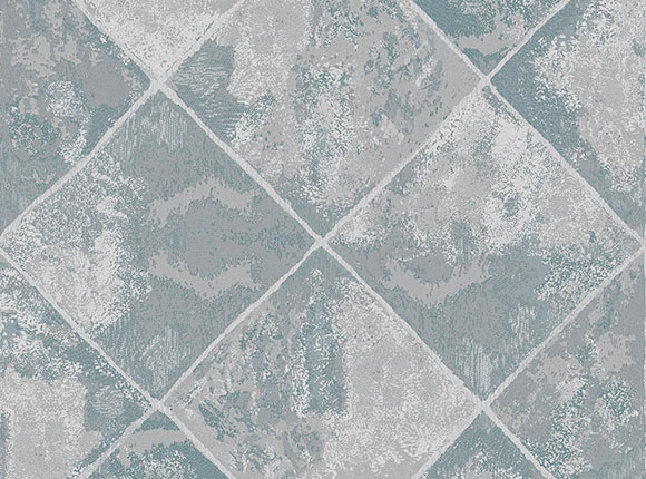 کاغذ دیواری Exotic 90305