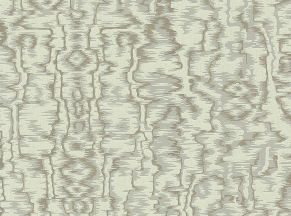 آلبوم کاغذ دیواری Rose More 160210502