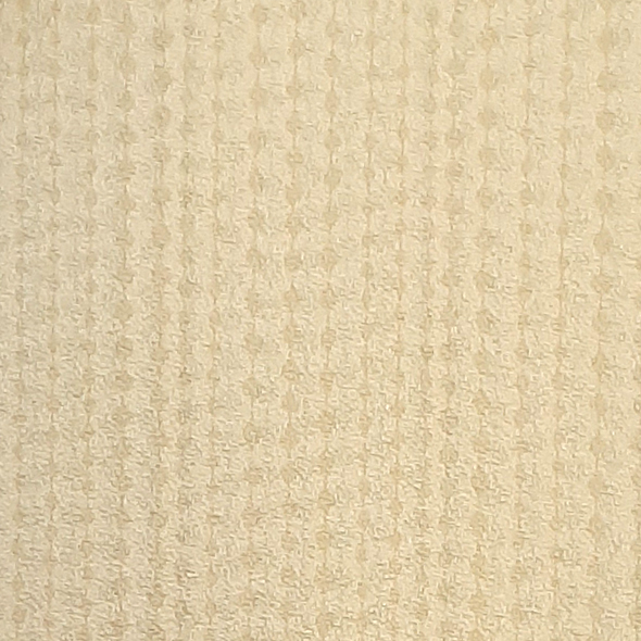 کاغذ دیواری Roltex Crystals 8402