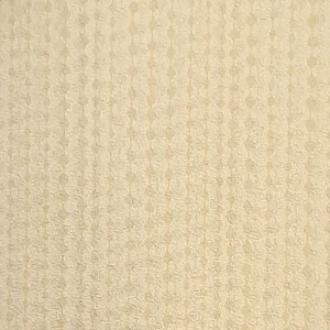 کاغذ دیواری Roltex Crystals 8402