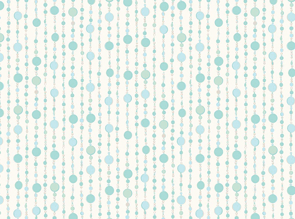 آلبوم کاغذ دیواری Growing up kids GK8903