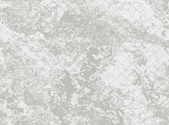 کاغذ دیواری Exotic 9b0204