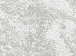 کاغذ دیواری Exotic 9b0204