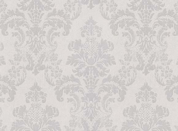 کاغذ دیواری Venise 200257