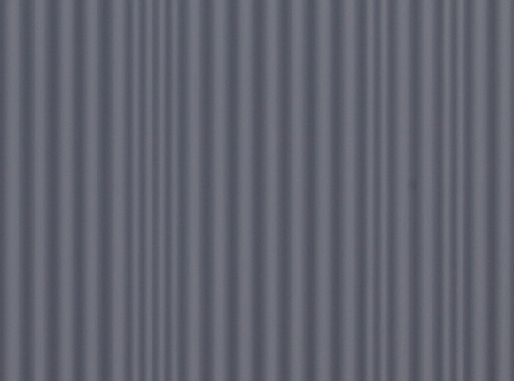 کاغذدیواری Neo Royal 218623