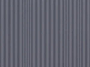 کاغذدیواری Neo Royal 218623