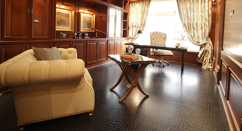 پارامیس پارک