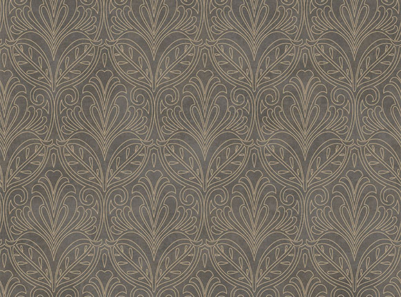 کاغذ دیواری Palazzo 83569509