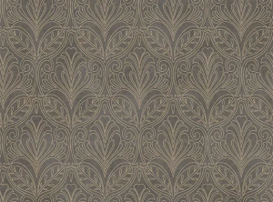 کاغذ دیواری Palazzo 83569509