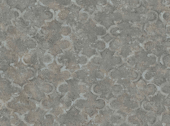 کاغذ دیواری Material World 219813