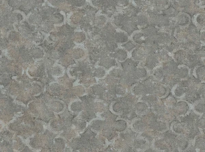 کاغذ دیواری Material World 219813