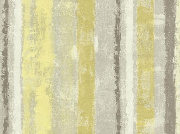 کاغذدیواری Lisboa CASAMANCE_73200259