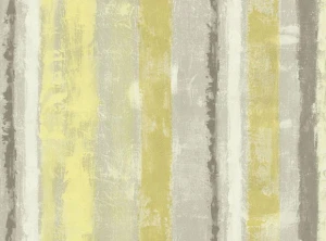 کاغذدیواری Lisboa CASAMANCE_73200259