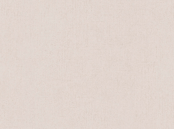 کاغذ دیواری Venise 200270