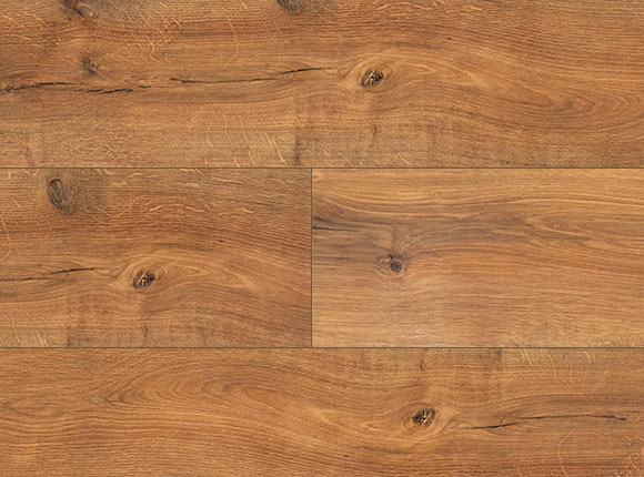 لمینیت Tropical Planks 6010