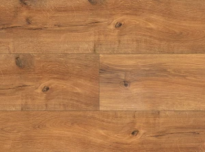 پارکت لمینت Tropical Planks 6010