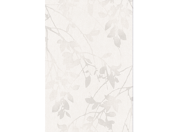 پوستر کاغذ دیواری Denim 30703