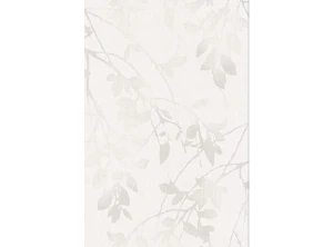 پوستر کاغذ دیواری Denim 30703