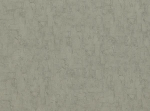 کاغذدیواری ساده سبز Van Gogh 17121