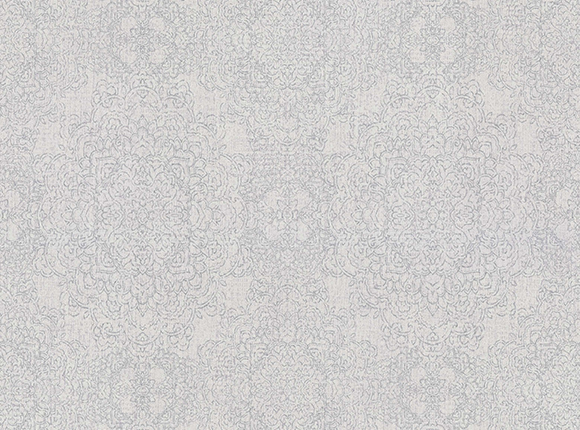 کاغذ دیواری Venise 200240