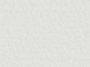 کاغذ دیواری Van Gogh2 17117