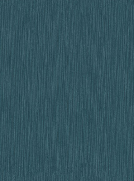 کاغذ دیواری Fiore 220428